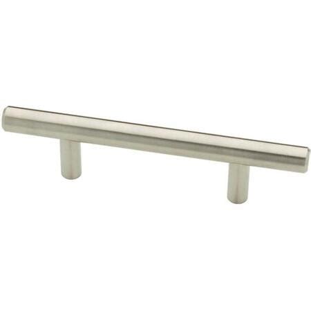 liberty stainless steel bathroom cabinet|liberty stainless steel cabinet pulls.